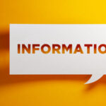 Table ronde économique des Diasporas Togolaie, africaine et afrodescendant